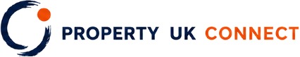 PUC Logo