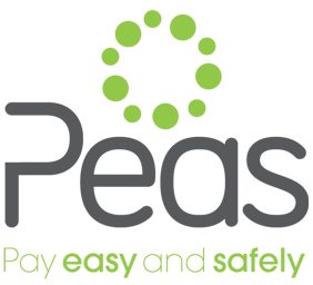 PEAS