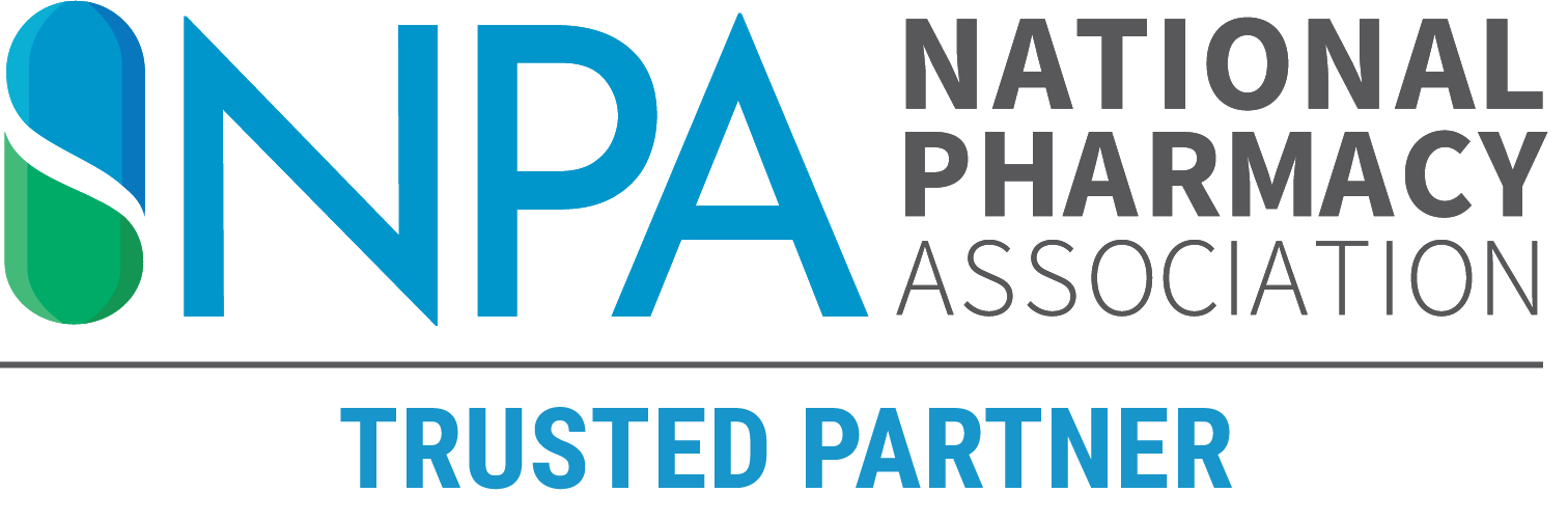NPA TP Logo Colour (1)