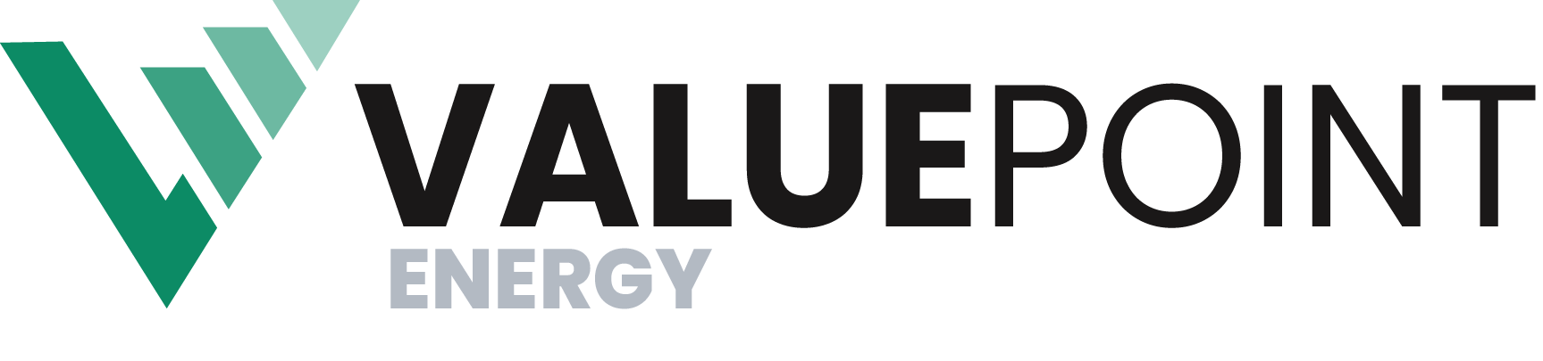 Valuepoint Energy Logo (2)
