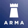 Arma Logo