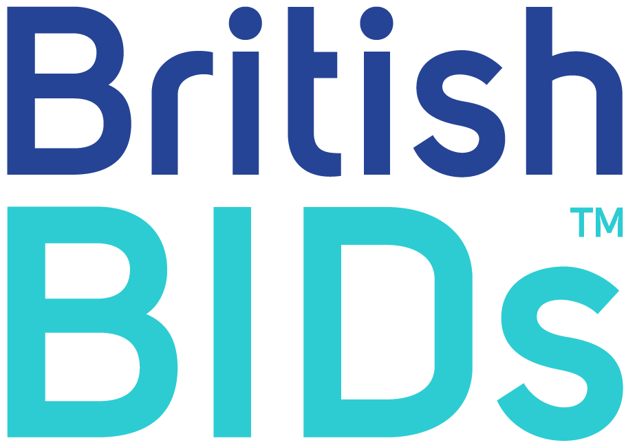 British Bids Logo Rgb