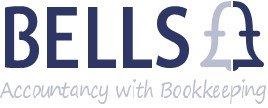 Bells Logo