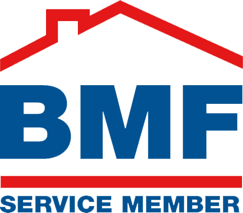 BMF